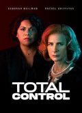Total Control - 1ª Temporada