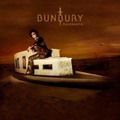 Bunbury - Palosanto.