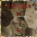 Enigma - Love Sensuality Devotion (The Greatest Hits)