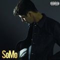Somo.