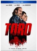 Toro.