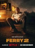Ferry 2