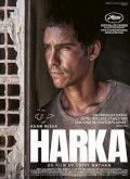 Harka