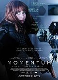 Momentum 