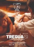 Tregua