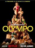 Olympo - 1ª Temporada [720p]