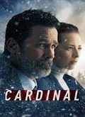 Cardinal - 4ª Temporada