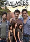 Gavilanes - 1ª Temporada