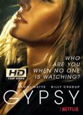 Gypsy - 1ª Temporada [720p]