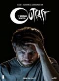 Outcast - 1ª Temporada
