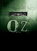 Oz - 1ª Temporada [720p].