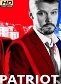 Patriot - 2ª Temporada [720p]