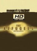 Refugiados - 1ª Temporada [720p]