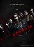 Scream - 1ª Temporada