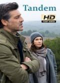 Tandem - 4ª Temporada [720p]