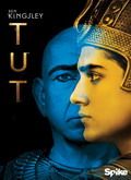 Tutankamon - Miniserie.