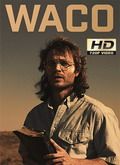 Waco - Miniserie [720p]