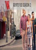 Gentefied - 2ª Temporada [720p]