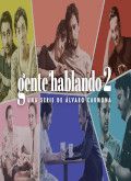 Gente Hablando - 2ª Temporada [720p]