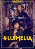 Luimelia - 4ª Temporada