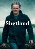 Shetland - 2ª Temporada [720p]