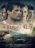 A Rising Tide