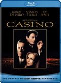 Casino.