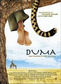 Duma.