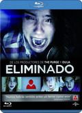 Eliminado.