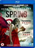 Spring.