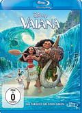 Vaiana.