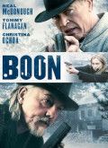 Boon El protector