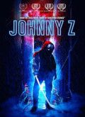 Johnny Z