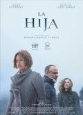 La hija