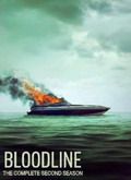 Bloodline - 2ª Temporada