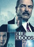 Blue Bloods - 12ª Temporada
