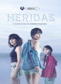 Heridas - 1ª Temporada