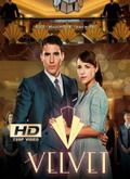 Velvet - 4ª Temporada [720p]