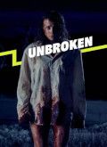 Unbroken - 1ª Temporada [720p]