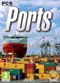 Ports
