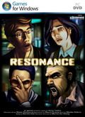 Resonance.