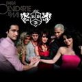 RBD - Para Olvidarte de mí.