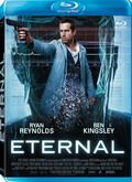 Eternal.