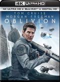 Oblivion (4K).
