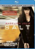 Salt.
