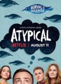 Atipico - 4ª Temporada