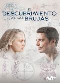 El descubrimiento de las brujas - 3ª Temporada