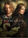 Camelot - 1ª Temporada