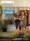 Casual - 3ª Temporada