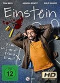 Einstein - 1ª Temporada [720p]